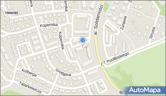 Niebieska Drogeria Katarzyna Kamzol Sylwia Sydor Śrem, Śrem 63-100 - Przedsiębiorstwo, Firma, NIP: 7851668693