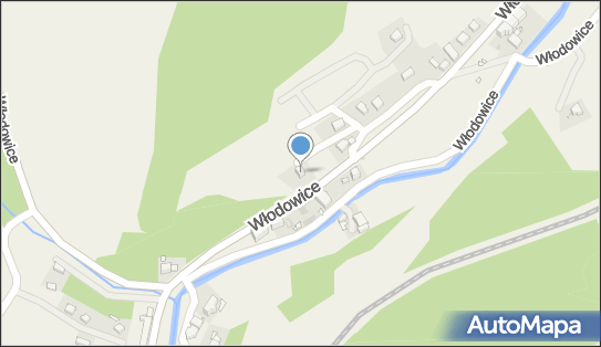 Niebora K.Pośr.Ubezp., Włodowice 20, Włodowice 57-400 - Przedsiębiorstwo, Firma, NIP: 8851305703