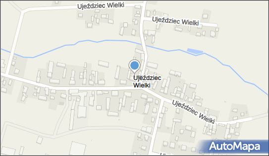 930942541, Prywatna Praktyka Stomatologiczna Teresa Niecikowska-Kiełczewska 