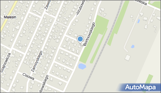 Nied�Wiedzka-Kandelaki Agnieszka P.P.H.U.Jo-Kan, Sochaczew 96-500 - Przedsiębiorstwo, Firma, NIP: 8371464850