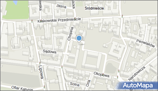 7121892774, Niedbała Andrzej 