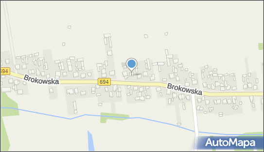 7591072318, Niedobylski Wojciech 