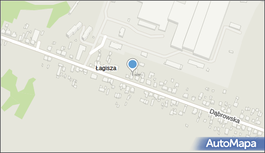 Niedopytalski Antoni, Dąbrowska 95, Będzin 42-504 - Przedsiębiorstwo, Firma, NIP: 6251146655
