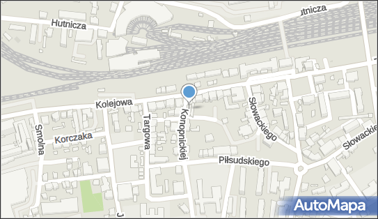 072851383, Niedużak Urszula 