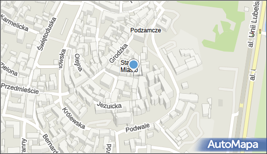 7122424934, Niedziałek Marek Niedziałek 