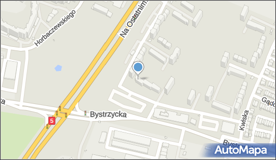 Niedziałek w., Wrocław, Bystrzycka 83, Wrocław 54-215 - Przedsiębiorstwo, Firma, NIP: 8941925674