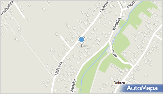 6841093859, Usługi Stolarskie Bogdan Niedziela 