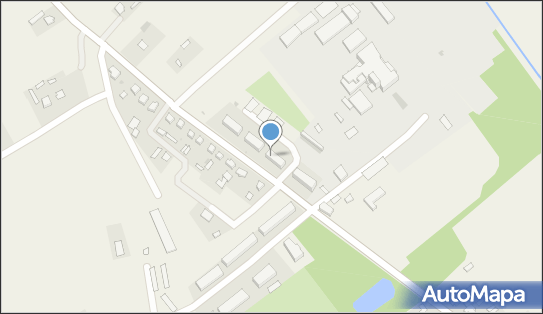 Nieledewska Spółdzielnia Mieszkaniowa, Nieledew 310, Nieledew 22-554 - Przedsiębiorstwo, Firma, numer telefonu, NIP: 9191485963