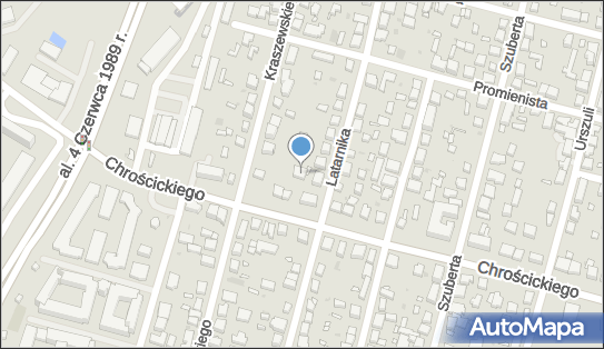 5222449542, 