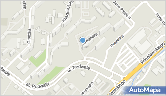 Niemasz M.Sklep, w-CH, ul. Poselska 1 A, Wałbrzych 58-314 - Przedsiębiorstwo, Firma, NIP: 8861039918