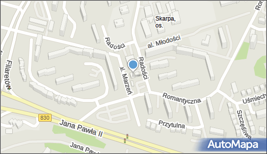 Niemiałkowska-Butrym Iwona Bobas Przedsiębiorstwo Handlowo-Usługowe 20-530 - Przedsiębiorstwo, Firma, NIP: 9461451461