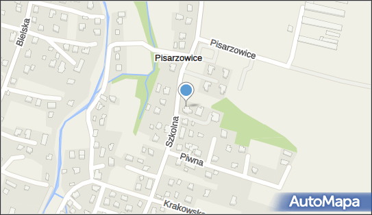 9371387989, Niemiec Auto Serwis Krzysztof Niemiec 