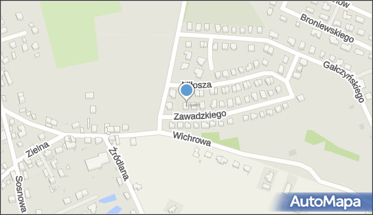 NIEMIEC SP.J., STRZELIN, Strzelin 57-100 - Przedsiębiorstwo, Firma, numer telefonu