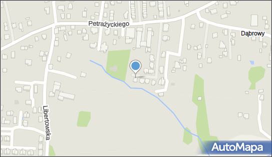 Niemiec Tomasz Przedsiębiorstwo Usług Geodezyjnych Kwant, Kraków 30-399 - Przedsiębiorstwo, Firma, NIP: 6330005624