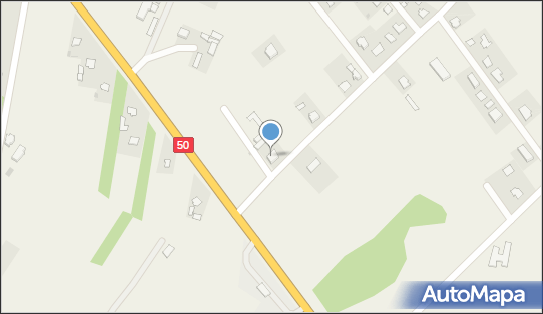 Niemyjski Zbigniew. Skład węglowy, Czerwonka-Parcel 51 96-500 - Przedsiębiorstwo, Firma, numer telefonu