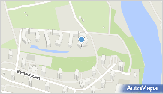 8231525735, Niepiekło Kacper 