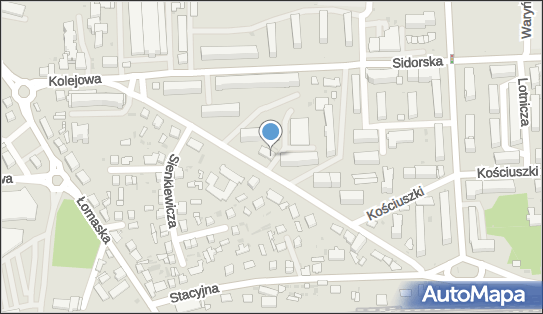 5372137146, Niepodległościowy Związek Żołnierzy Armii Krajowej 