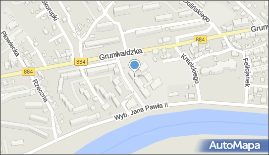 Niepubliczna Prywatna Szkoła Muzyczna i ST im i J Paderewskiego 37-700 - Przedsiębiorstwo, Firma, numer telefonu, NIP: 7951572840
