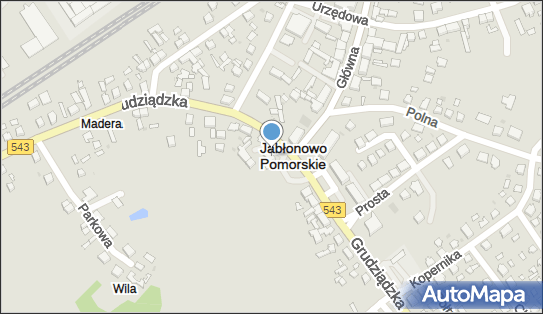 Niepubliczne Przedszkole Aniołkowo, Grudziądzka 9A 87-330 - Przedsiębiorstwo, Firma, NIP: 8741731422