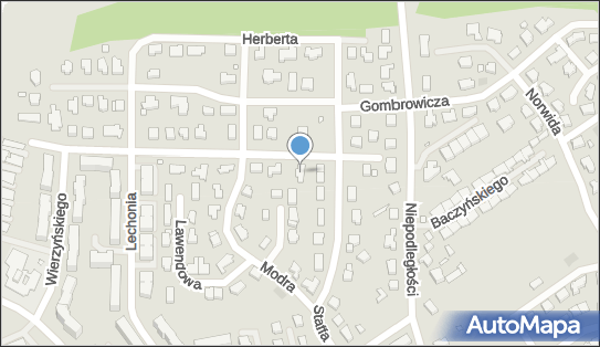 8541251769, Dorota Grelecka Niepubliczny Ośrodek Zdrowia 