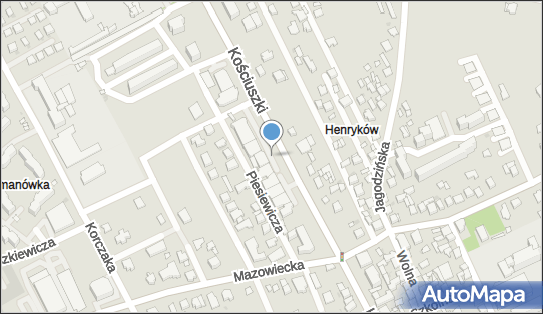 8261335376, Prywatny Gabinet Dermatologiczny Violetta Rękawek 