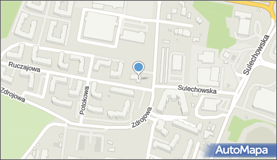 9291174949, Zdrojowa Clinic Lubuskie Centrum Gastroenterologii i Hepatologii Dariusz Giezowski 