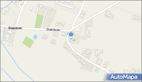 7941164476, Niepubliczny Zakład Opieki Zdrowotnej 