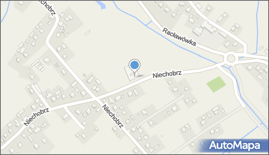8133525088, Avee-Med sp. z o.o. 