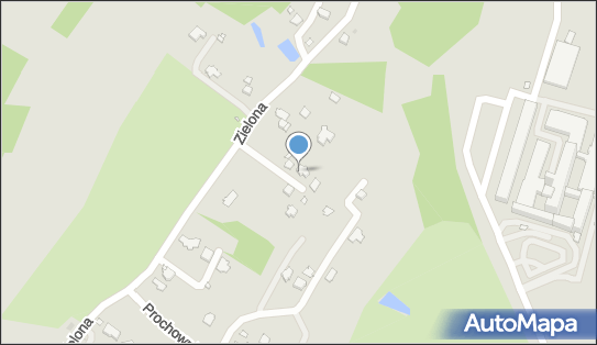 6842410902, Medlifecover sp. z o.o. 