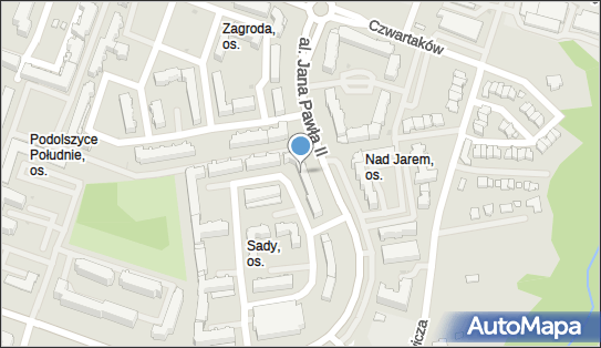 7742729409, Centrum Medyczne 