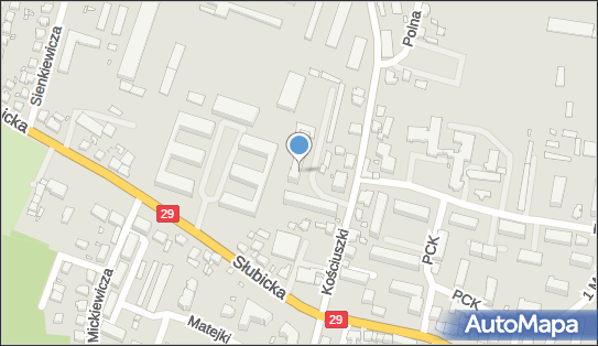 9261156303, Gospodarstwo Rolne 