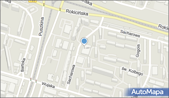 7251431600, Marek Harmala 
