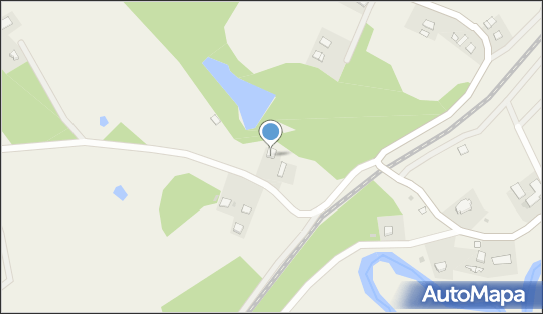 510023874, Niepubliczny Zakład Opieki Zdrowotnej im.L.Rydygiera Tomasz Kardacz 