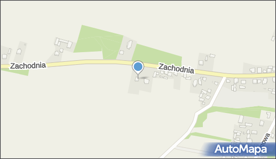 431172919, Gabinet Lekarski Lek.Med.Elżbieta Łączna 