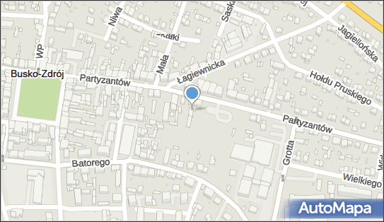 6551422585, Soja Lab Halina Soja 