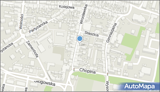6221218373, Nowakowska Elżbieta 