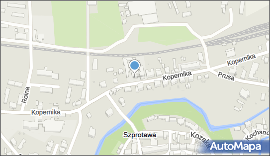 970714889, Sosnowska Zdzisława Lege Artis Opieka Długoterminowa Zakład Leczniczy 