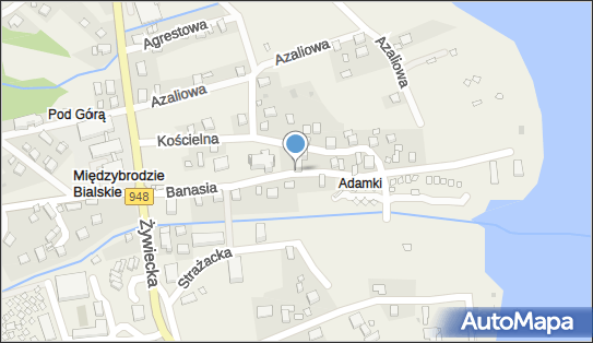 5532073982, Praktyka Lekarzy Rodzinnych 