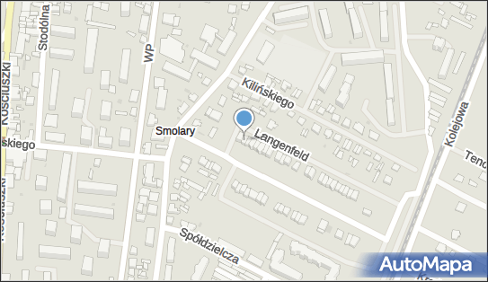 9710688016, Lumed sp. z o.o. 
