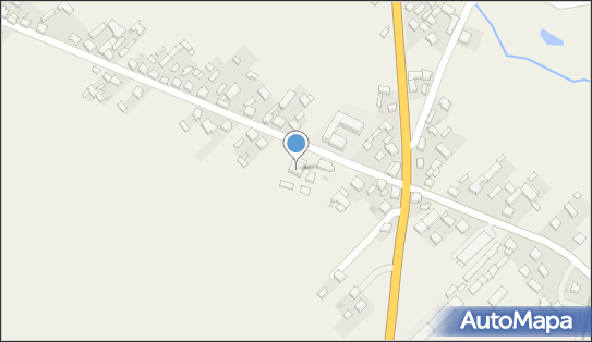 8321018835, P.H.U.