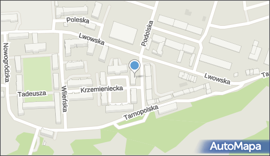6711263783, Bogumiła Antonyk Niepubliczny Zakład Opieki Zdrowotnej Medycyny Szkolnej 