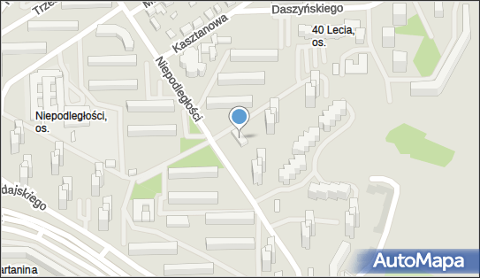 Niepubliczny Zakład Opieki Zdrowotnej Melisa Ewa Turska i Partnerzy Spółka Lekarska 20-246 - Przedsiębiorstwo, Firma, numer telefonu, NIP: 9462285763