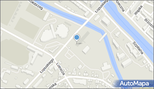 6711031015, Owsianik Lucyna Położnictwo Środowiskowo- Rodzinne 