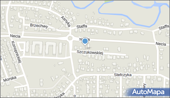 5881971656, Jkmed 
