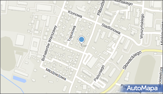 017434768, Zygmunt Staniszewski Staniszewscy 