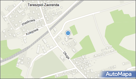 9181887513, w Składzie : M.Sitarczyk, P.Wołoszczak 