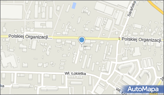 730940005, Primamed Hanna Świtkowska Barbara Krzywańska 