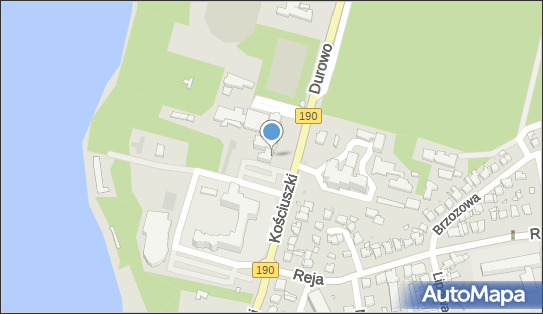 7661378934, Mariola Drybulska Niepubliczny Zakład Opieki Zdrowotnej Rehabilitacji i Fizykoterapii Refimed 