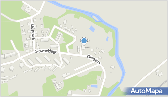 5921947694, Niepubliczny Zakład Opieki Zdrowotnej REH-MED Maria Sobczak, Justyna Schmidt 