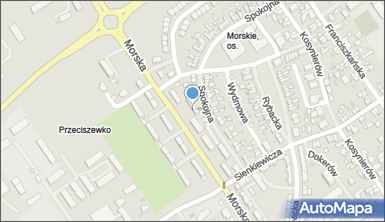 6741306586, Centrum Medyczne Viomed Wioletta Krociak 